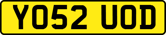 YO52UOD