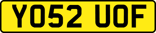 YO52UOF