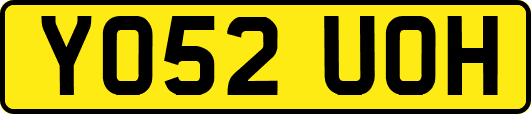 YO52UOH