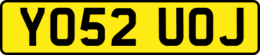 YO52UOJ