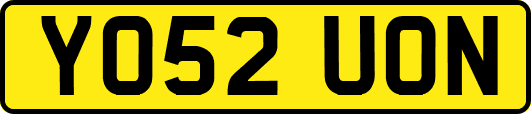 YO52UON