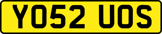 YO52UOS