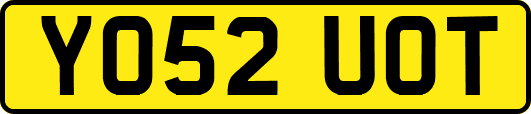 YO52UOT