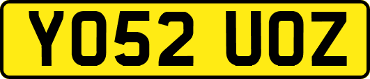 YO52UOZ