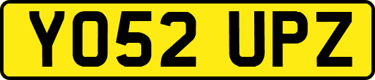 YO52UPZ