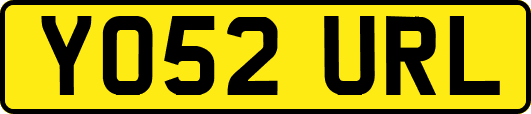 YO52URL