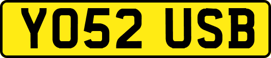 YO52USB