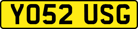 YO52USG