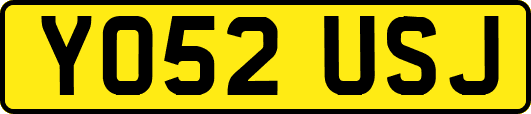 YO52USJ