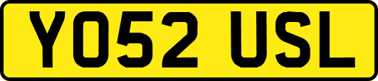 YO52USL