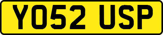 YO52USP