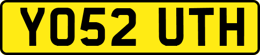 YO52UTH