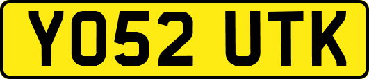 YO52UTK