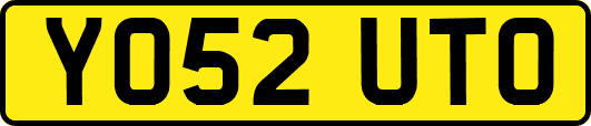 YO52UTO