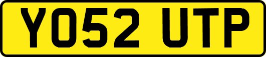 YO52UTP