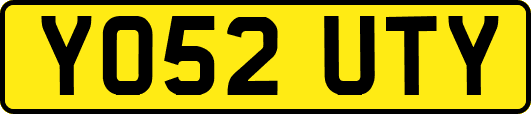 YO52UTY