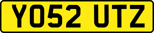YO52UTZ