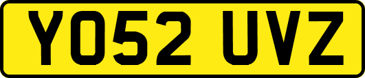 YO52UVZ