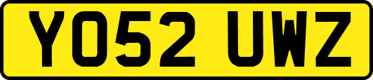 YO52UWZ