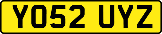 YO52UYZ