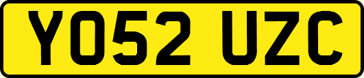 YO52UZC