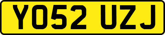 YO52UZJ