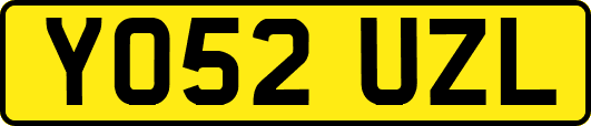 YO52UZL