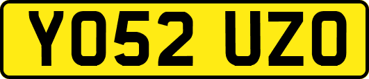 YO52UZO