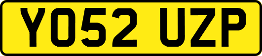 YO52UZP