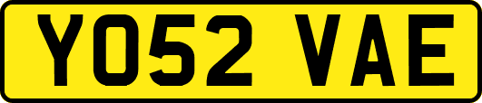 YO52VAE