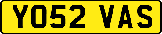 YO52VAS