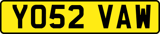 YO52VAW