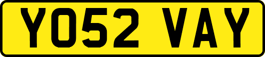 YO52VAY
