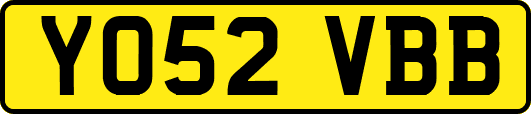 YO52VBB