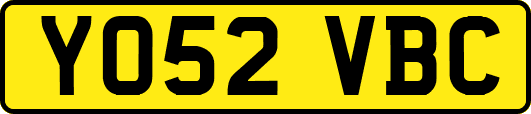 YO52VBC
