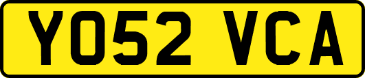YO52VCA