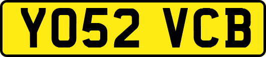 YO52VCB