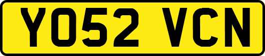 YO52VCN