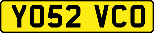 YO52VCO
