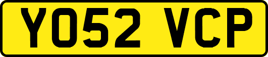 YO52VCP