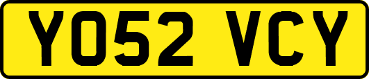 YO52VCY