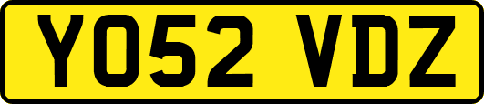 YO52VDZ