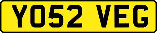 YO52VEG