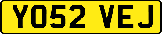 YO52VEJ