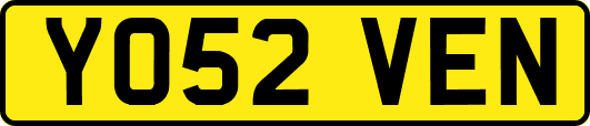 YO52VEN