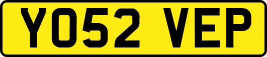 YO52VEP