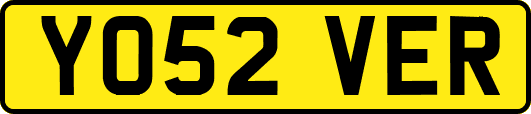 YO52VER