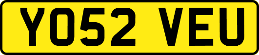 YO52VEU