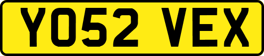 YO52VEX
