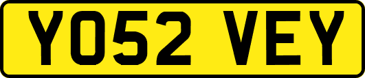 YO52VEY